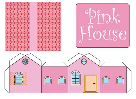 paper dolls paper|paper doll paper house printable.